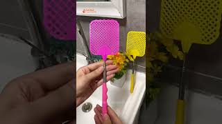 Fly swatter fly stick best gadget on daraz darazproducts darazgadgets darazfinds darazmysterybox [upl. by Melloney]