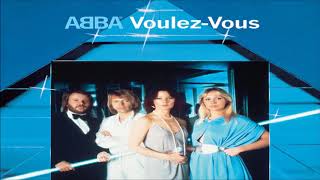 ABBA Voulez Vous  If It Wasnt For The Nights [upl. by Rowley]