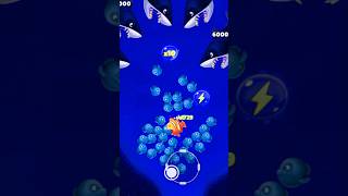 Fishdom mini game 🐠 [upl. by Aztilem929]