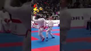 sportmartialarts combatsport judo taekwondo indianjudo karate fightingsport martialarts [upl. by Adnilemreh]