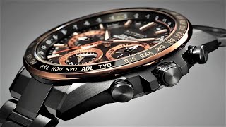 TOP 7 BEST CITIZEN WATCHES 2023 [upl. by Shieh]