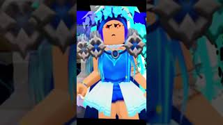 Which Viking princess is your favorite💙❤️🖤🩷 roblox vpj vikingswar vikingprincessjazmin [upl. by Tiffy]