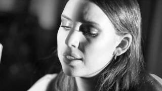 Lykke Li  Possibility live video [upl. by Edrock]