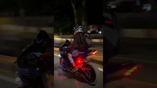 Rider vs police 🤬 shyamstuntz youtubeshorts ktmrc390 viralshorts rider youtubeshorts 1k [upl. by Donelle547]