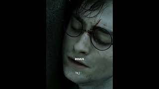 Nevilles Speech  Harry Potter Deathly Hallows Part 2 [upl. by Sheffield858]