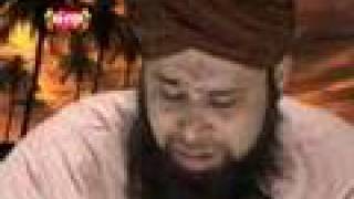 Ya Syedi IrhamlanaStudio Version Owais Raza Qadri [upl. by Tartan165]