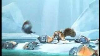 filmographietv  LAge de glace 2 Ice Age  The Meltdown [upl. by Darrey]