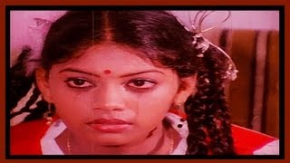 Tamil Movie kamini 1627 [upl. by Esela]