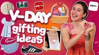 10 Best Valentine’s Day Gift Ideas For 2024 💝 Trending Gifts For Every Budget [upl. by Louis356]