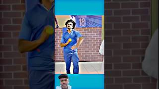 madamsir yuki song love funny cricket karishma sing punjabisong [upl. by Lorilee]