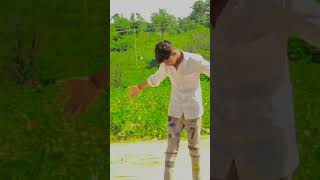 song makava Jaspal Makwana YouTube video editor Jaspal [upl. by Brnaby]