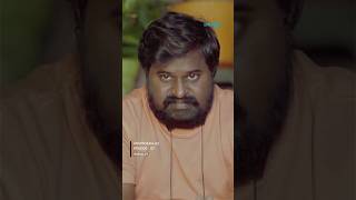 ANVESHANA  Wirally Clips  wirally comedy shortfilms telugu funnyvideos funny shopcomedy [upl. by Raskind333]