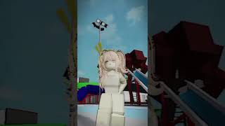 Gabutz aja masukberanda roblox jedagjedug [upl. by Immij618]