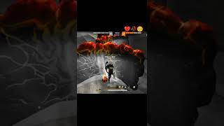 Free fire love story short video😱😱 free download status video black 😱 [upl. by Larrisa]