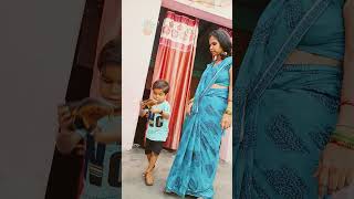 Shoes me dekho kya nikala Shorts Viralvideo trending viralshorts priyankarohit [upl. by Santana]