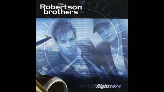 The Robertson Brothers  When You Grow [upl. by Arhas]