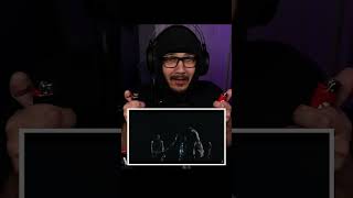 Ronnie Radke X Tech N9ne  reaction [upl. by Eidaj]