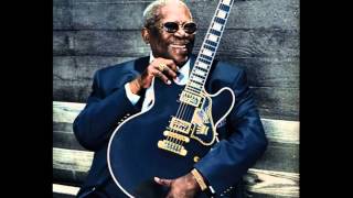 BB King and Irma ThomasWere Gonna Make It1993 [upl. by Assiran]