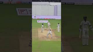 viratkohli shot against Glenn Philips indvsnz sarfarazkhan rohitsharma viralvideo cricket icc [upl. by Burford795]