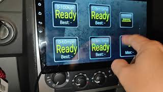 How to Connect OBD2 to Android Stereo Head Unit Using Torque App Easy and Fast [upl. by Stacie]