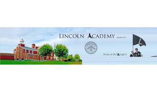 Lincoln Academy vs Oceanside High School Womens Varsity Basketball [upl. by Colt]