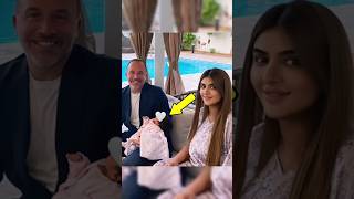 Dubai Princess Sheikha Mahra Al Maktoum’s Lavish Lifestyle  shorts youtubeshorts viral trending [upl. by Nilson]