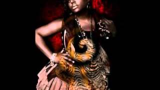 Ledisi  Pieces Of Me [upl. by Ynney]