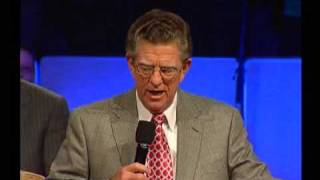 Apostolic Preaching Jeff Arnold My Cup Runneth Over Part 1 [upl. by Fairfield433]