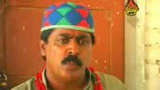 Mawali NO 1 Sindhi comedy [upl. by Nikral]