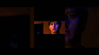 rizz maguire edit spiderman spiderverse edit fypシ゚viral fyp edit editing [upl. by Adnorhs691]