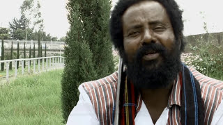 Garumma Hunde  Irreechaa birra iyoshee 3  New Ethiopian Oromo Music 2020 Official Video [upl. by Marek]