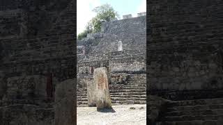 Calakmul  Campeche [upl. by Nancie]