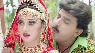 Nahi Re Lajavu Tari Chundadi  Gujarati Romantic Title Song [upl. by Monty12]