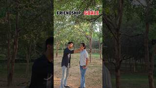 When a friends girlfriend starts getting attracted watch the full video shorts funny [upl. by Naesar]