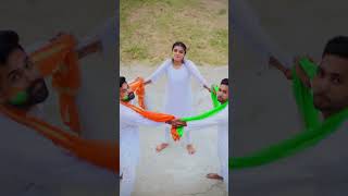 Aye Watan 🇮🇳❤️ ayewatan Patriotic songs  Indian Army song indian jaishreeram shorts [upl. by Elyn]