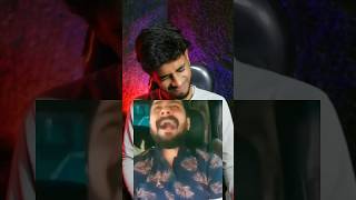 Ek Saal Tak Chalegi🔥😂  Instagram Funny Comments  Monu Yadav  shorts [upl. by Navac]