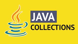 Java Collections Tutorial [upl. by Nauqel]