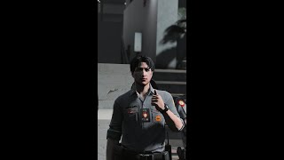 MAMAKER1 LANDOFINDONESIARP ROLEPLAYRP DENBAROFFICIAL KOTAKITA [upl. by Ruby]