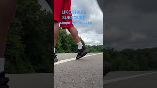 ARRMA INFRACTION MEGA 6s rc shorts viralshorts trending likesubcribe share🤘🏽🏁 [upl. by Autum]