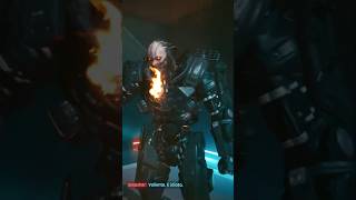 Cyberpunk 2077 playstation ps5 ps4 cyberpunk2077 shorts short ytshorts youtubeshorts gaming [upl. by Eihctir]