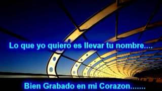 Mi lindo ChakajEn Jacalteco Un Recuerdo Cancion Inolvidable Rescatado de audio Caset [upl. by Ahtekal]