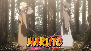 Naruto Shippuden  Opening 11  Assault Rock [upl. by Kremer]