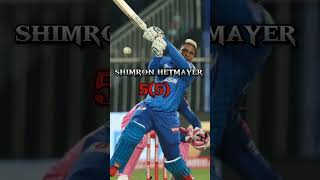 MI vs DC ipl final 2020 shortsfeed ipl short cricket ayushcricketedits [upl. by Alage283]