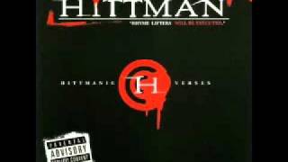 Dr Dre feat Hittman  Not Many Dayz Left Unreleased [upl. by O'Toole]