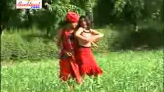 Dulha Dhire Dhire Chala  Ganga Kinare Mora Gaon  Bhojpuri Film Song JAIBIHARcom [upl. by Kaz499]