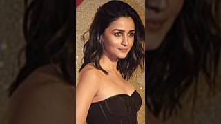 Alia Bhatt Real life story filmbd bollywood filmybangladeshi banglamovies [upl. by Ytirehc847]