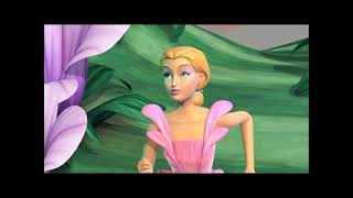 Barbie  Fairytopia series  Official Trailer [upl. by Bobseine]