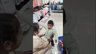 Roing Vishal roing visal mega martroing visal marketarunachalpradesh big marketshortvideo [upl. by Notanhoj957]