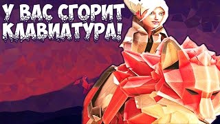 Epistory  Typing Chronicles Печатай быстрей [upl. by Giovanna170]