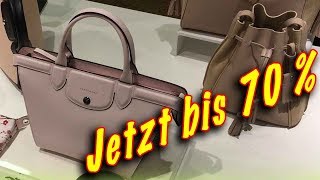 Hamm Marken Handtaschen Ledertaschen Taschen und Accessoires reduziert [upl. by Alakim]